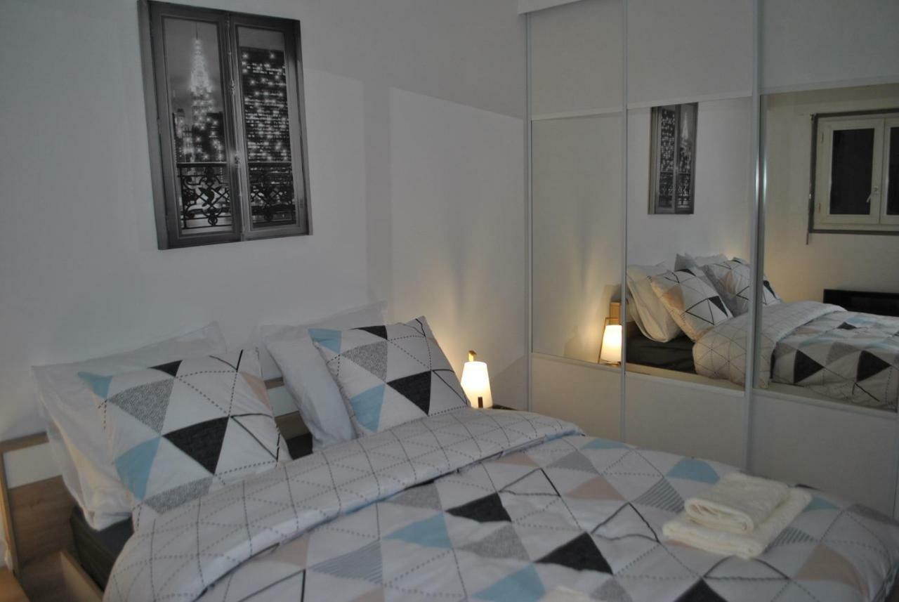 Appartements T2 Ou T3 Idealements Situes Brech Zewnętrze zdjęcie